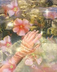 A Deep Dive into the Fairycore Aesthetic