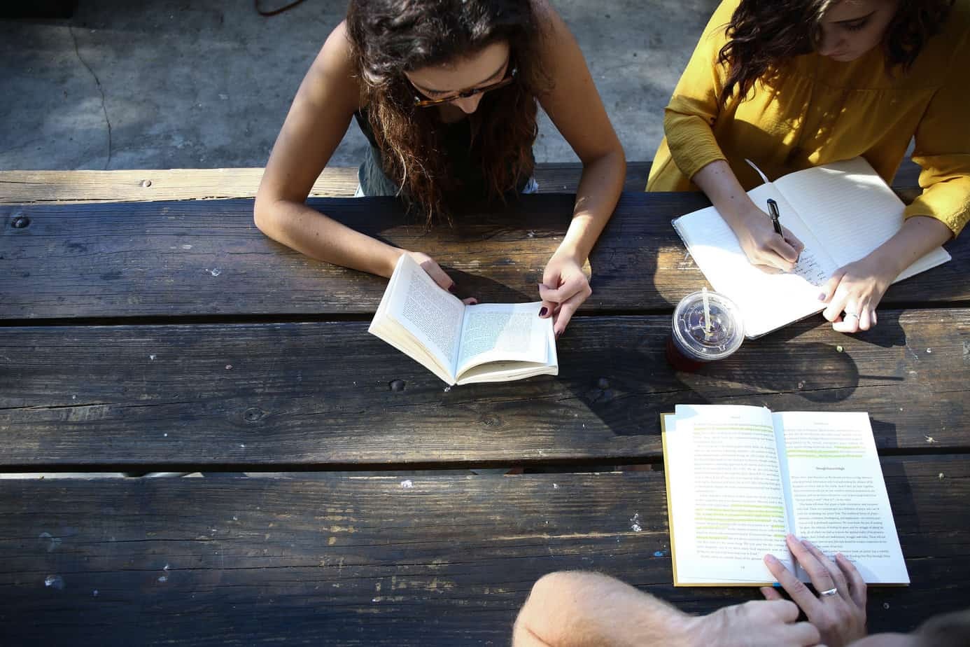 Why Trying to Please Everyone is a Recipe for Unhappiness